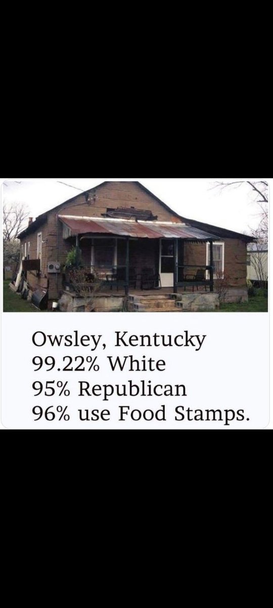 Santana 34 tweet media