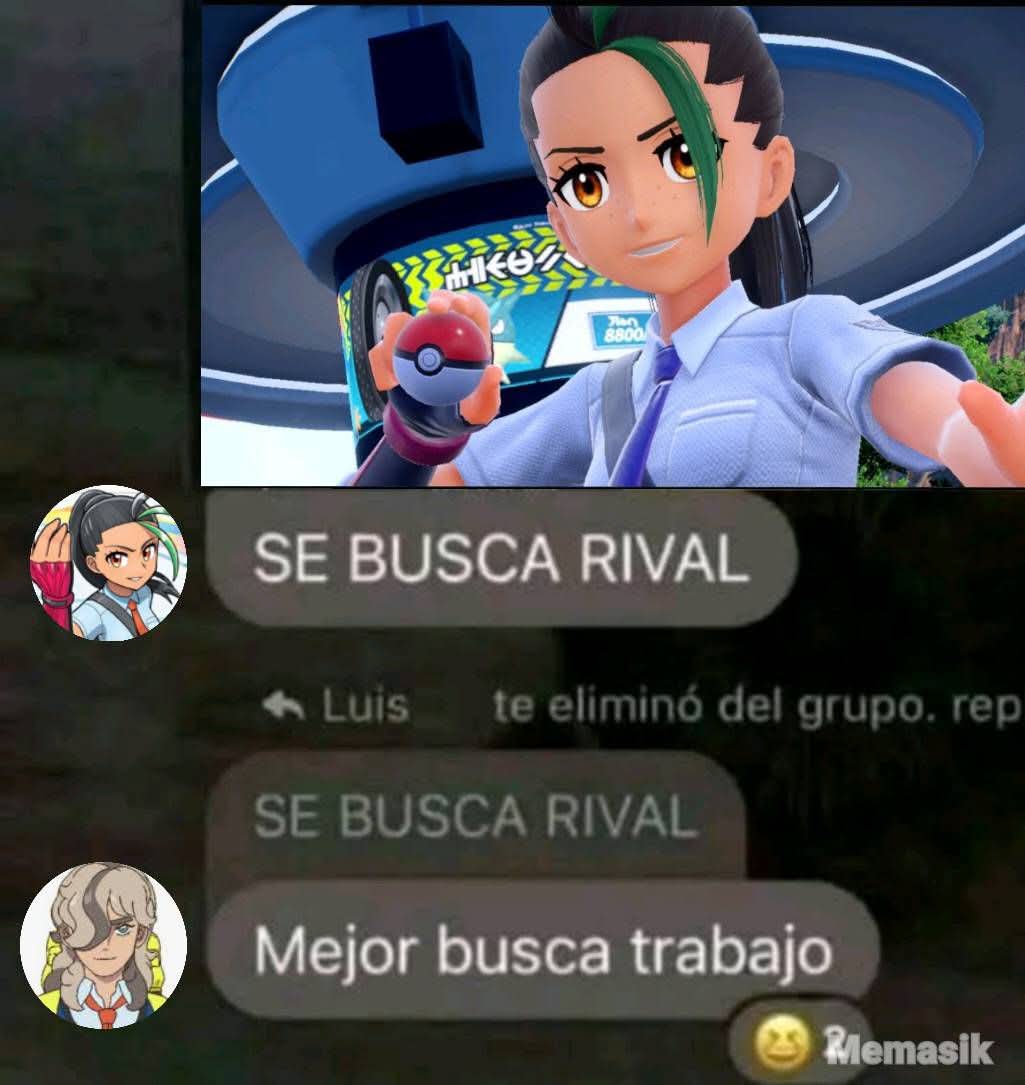 Kimu 🐱🌿 tweet media