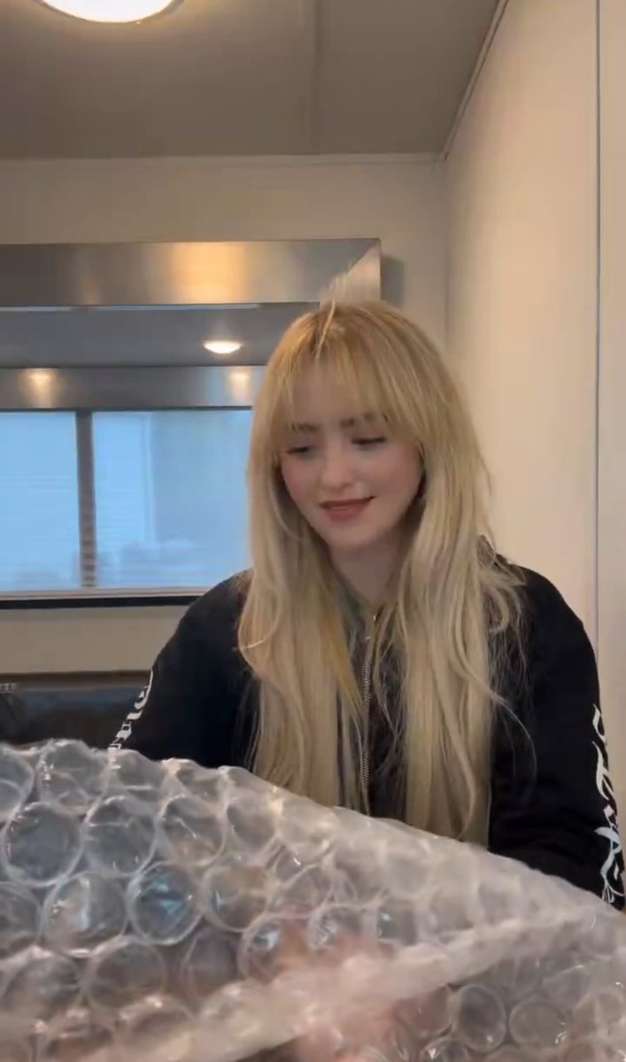 The Mechanic 🧰 tweet media