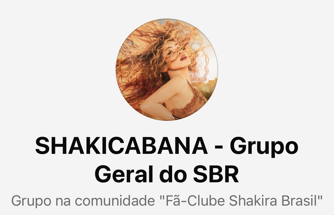 AndroShak 🐺Shakicabana🐺 tweet media