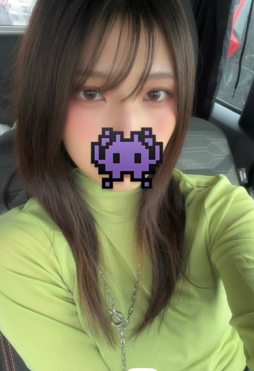 せいぽこ tweet media