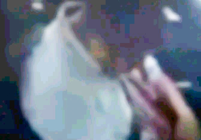 Síntesis de Guerrero tweet media