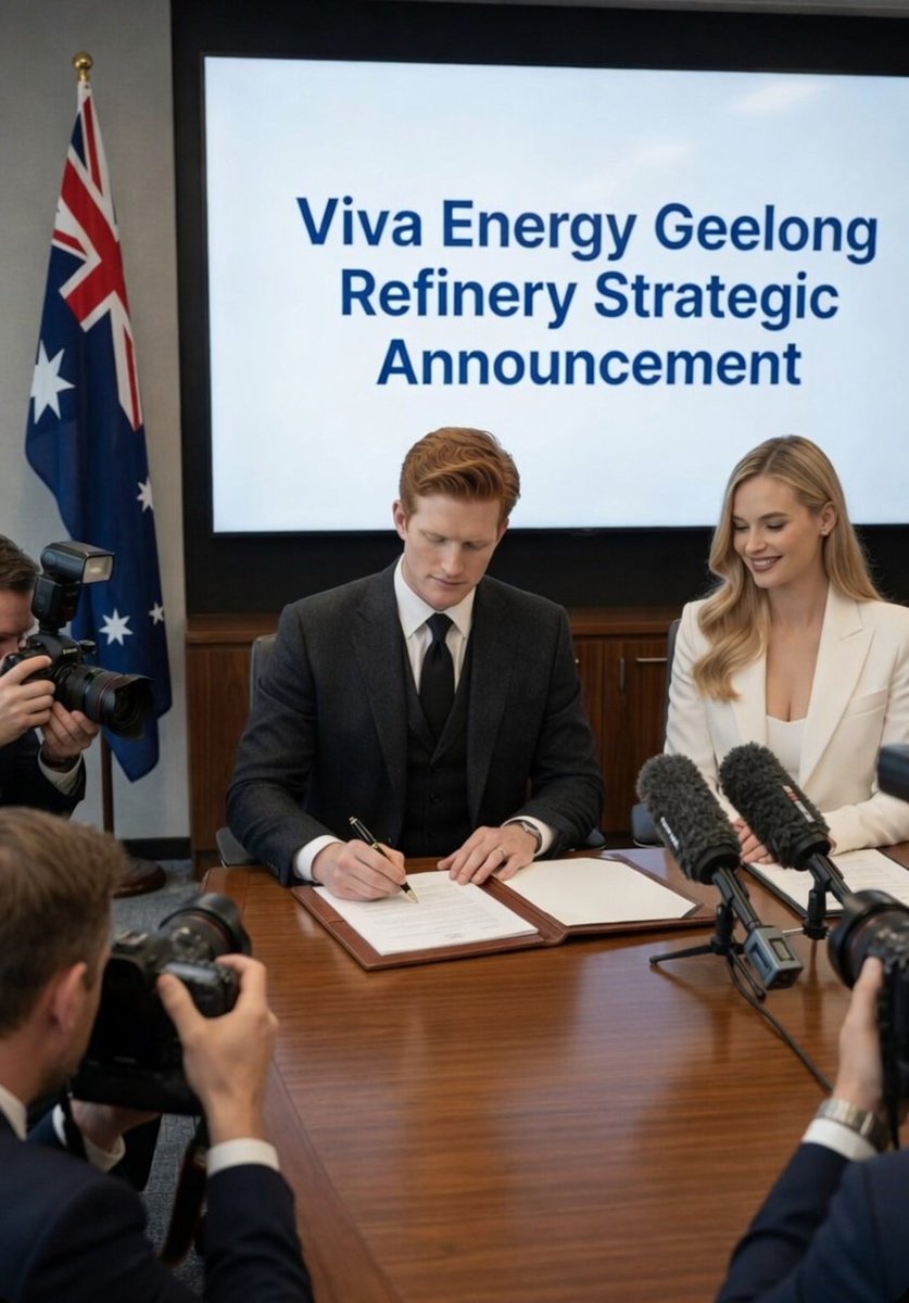 gbolagade16's tweet image. You've got to have fun in life. Otherwise, wow - imagine life without fun.

-- Prince Harry, United Kingdom. 🇬🇧

Uniqueness is the ability to recognize your worth and then build on it. 

-- Gbolagade Blessing 

#canberra #australia