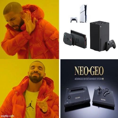 Philippe Dubois, Association MO5, Président tweet media