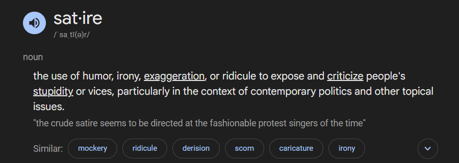 The Goon Reborn tweet media