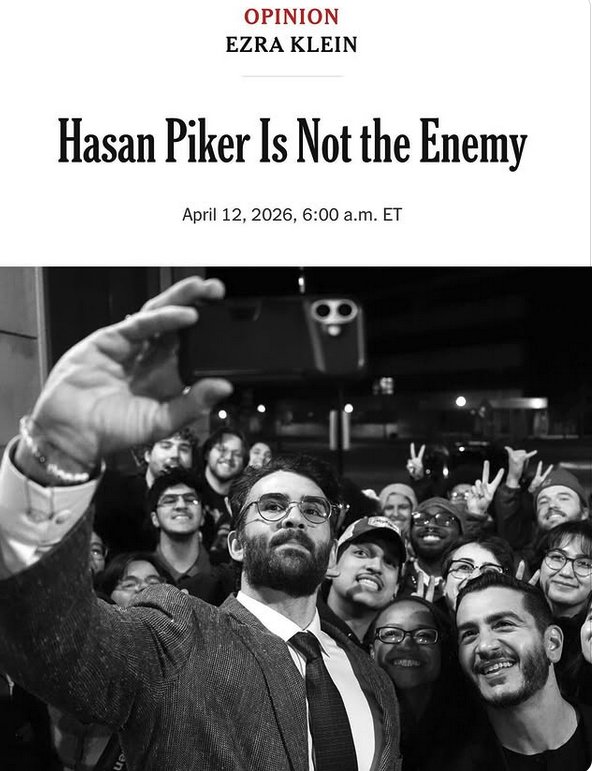 Michelle Tandler tweet media