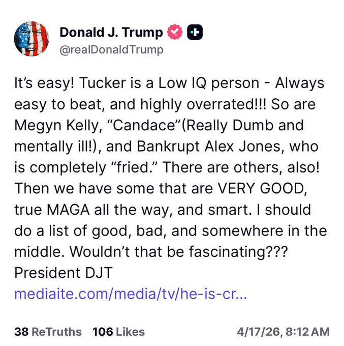 LastBornBoomer tweet media