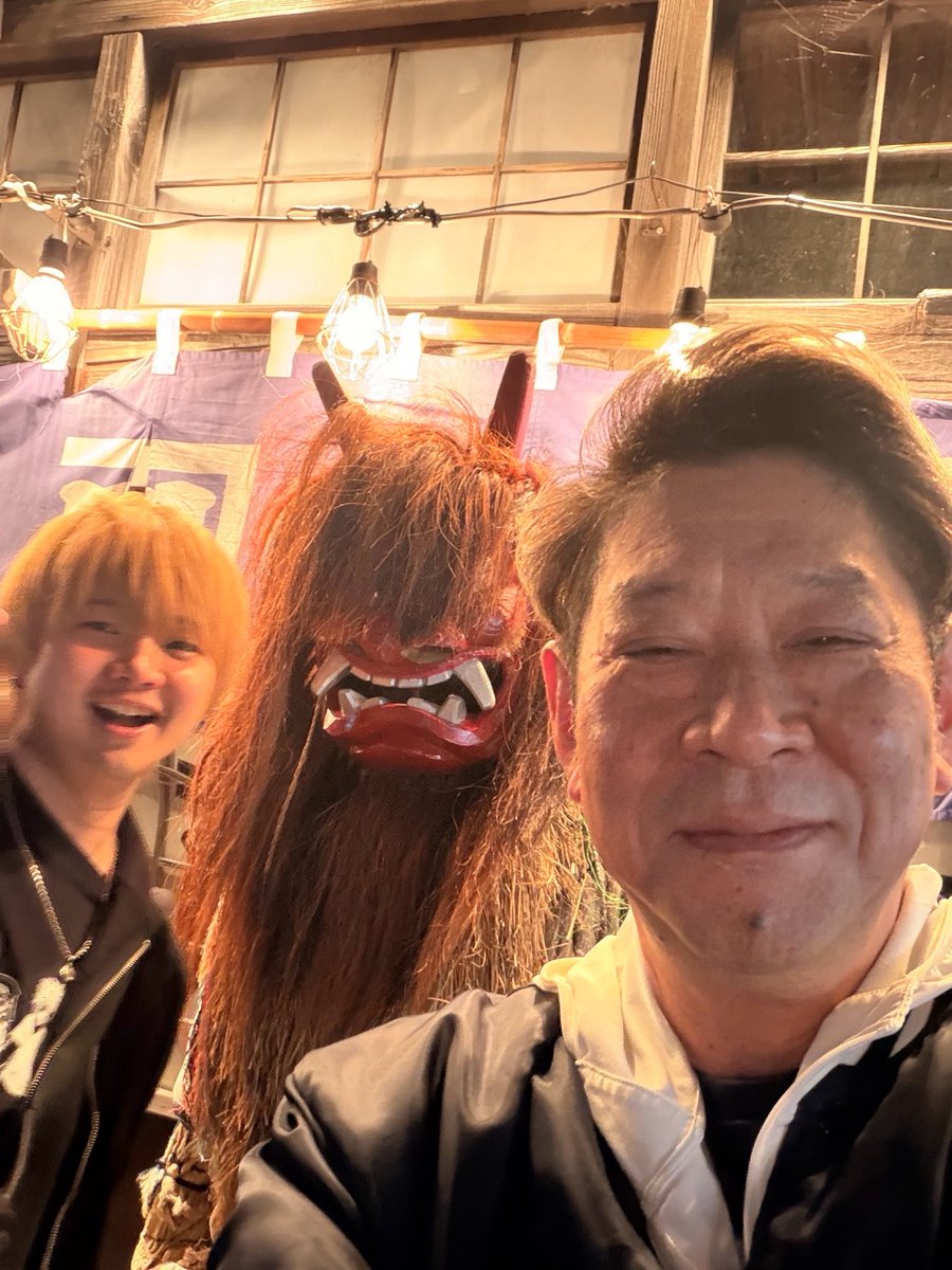 わっち tweet media