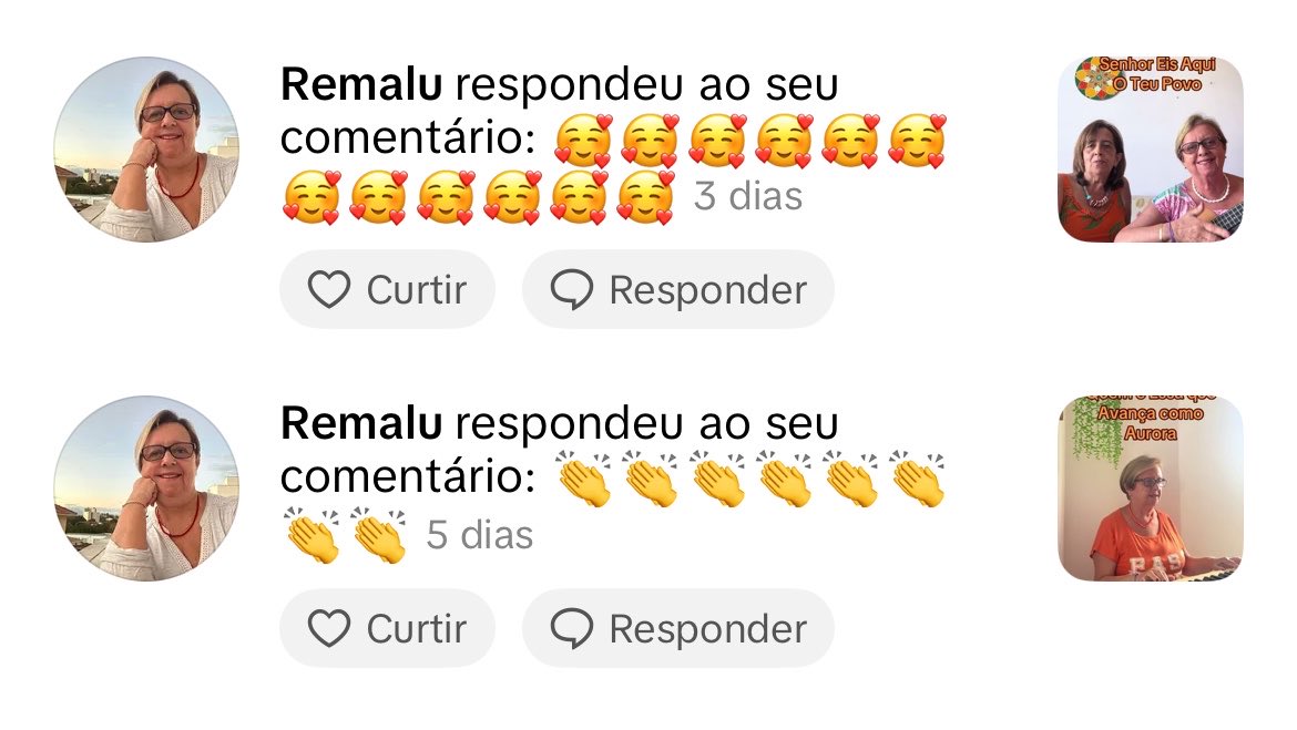 𝔼𝕩𝕡𝕣𝕖𝕤𝕤𝕚𝕧𝕒 tweet media