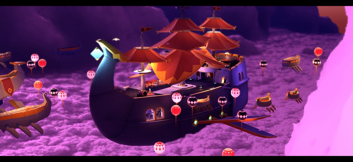 あいの tweet media