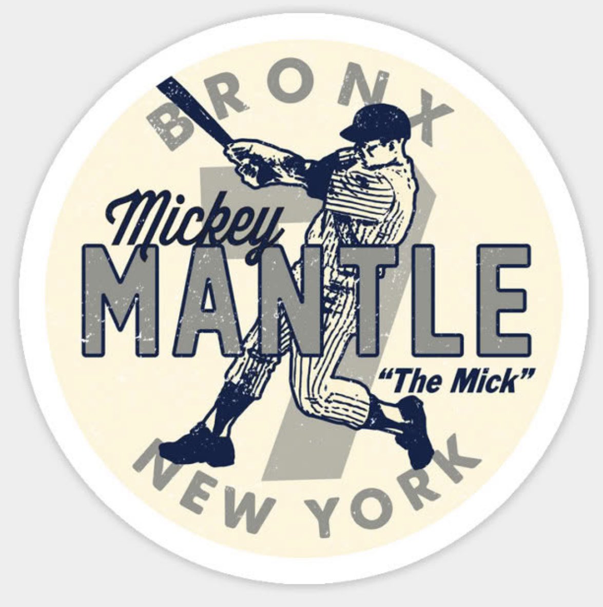 Hozier24 tweet media