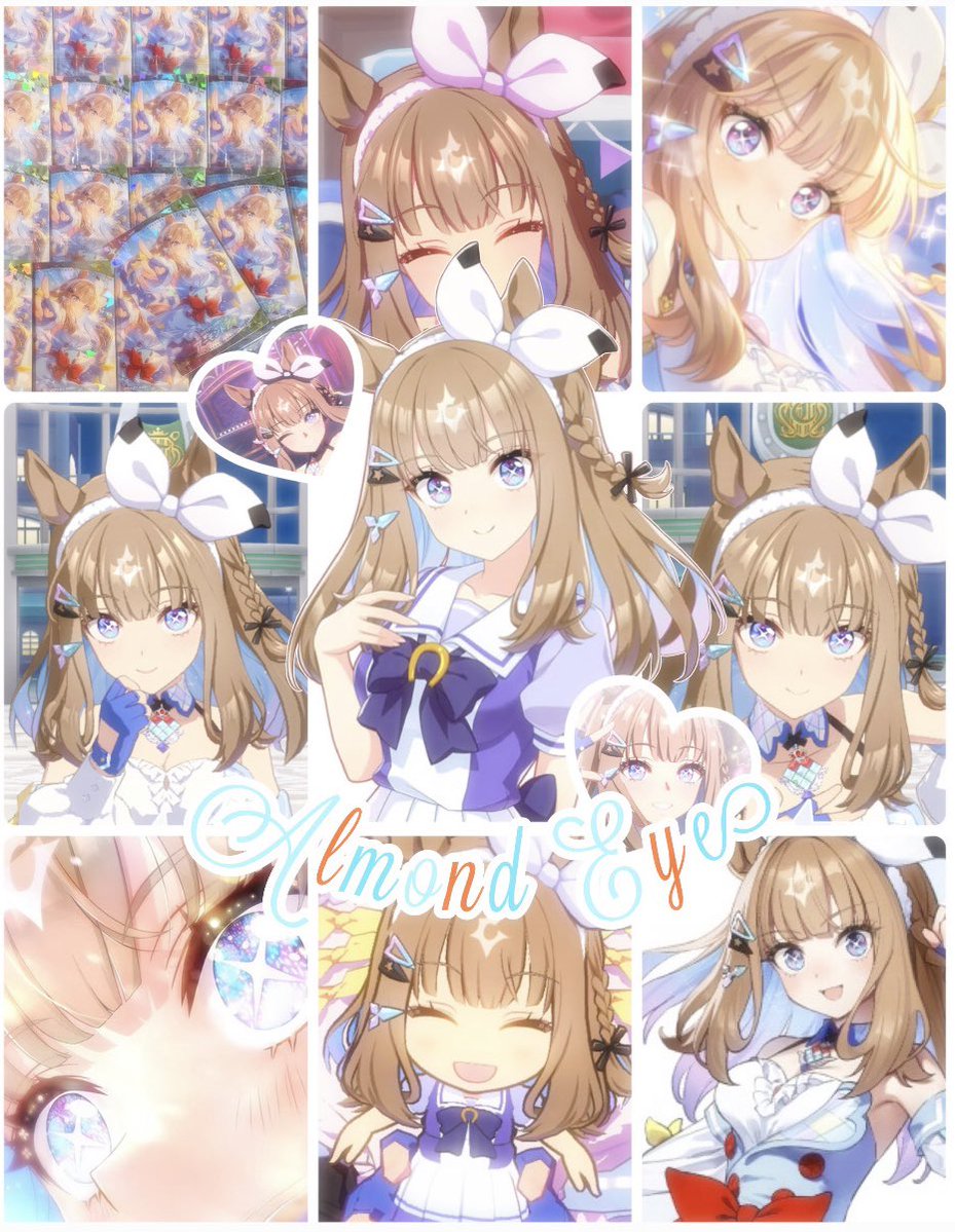 ころう tweet media