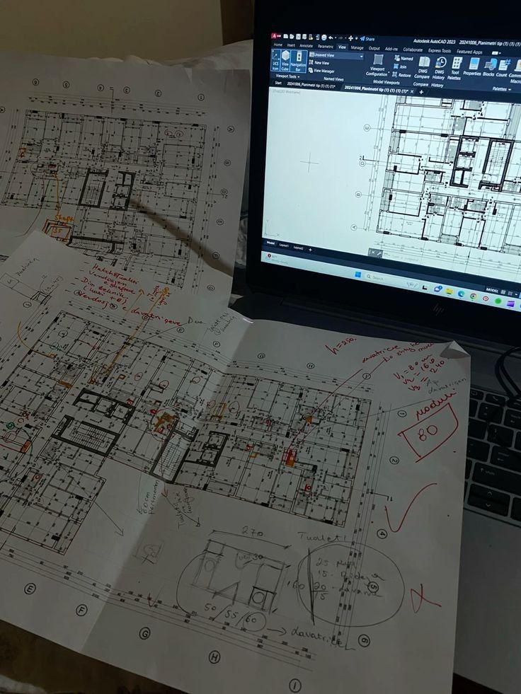 ᅠ

ᅠ
Udah mau gila dikit begini. 
ah i miss my kakak cantik, 
how have he been?ᅠ

ᅠ