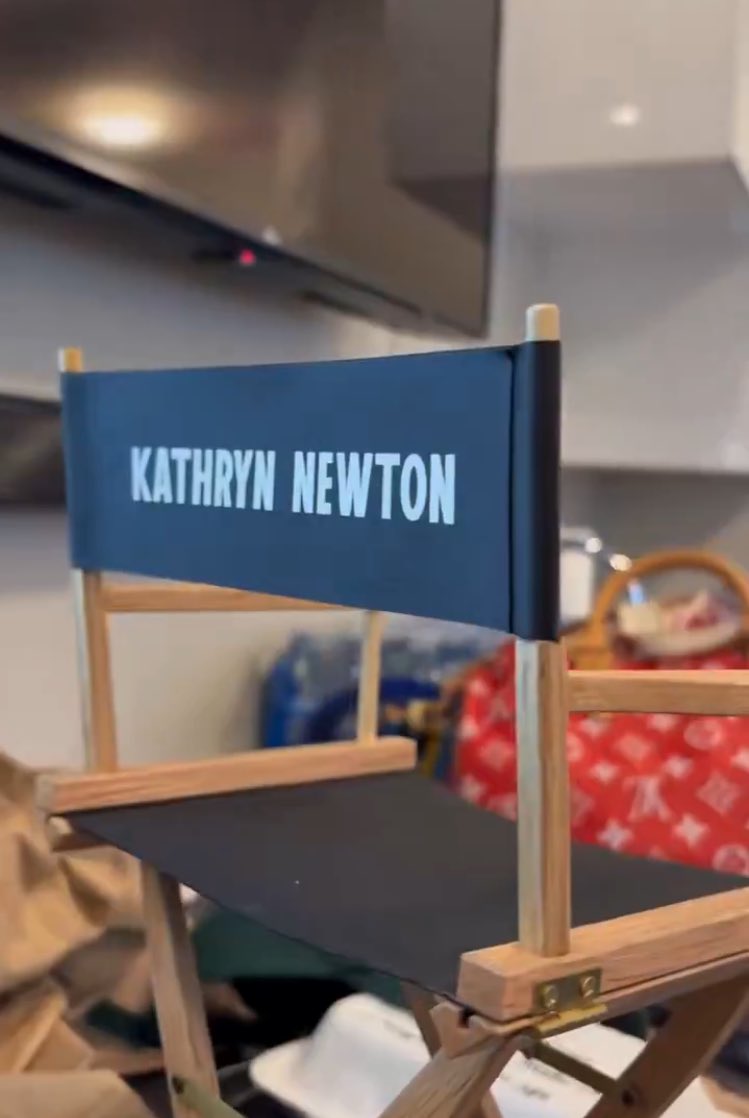 Ant-Man News 🐜 tweet media