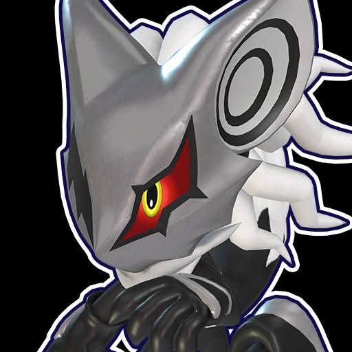 #1 Infispio Supporter tweet media