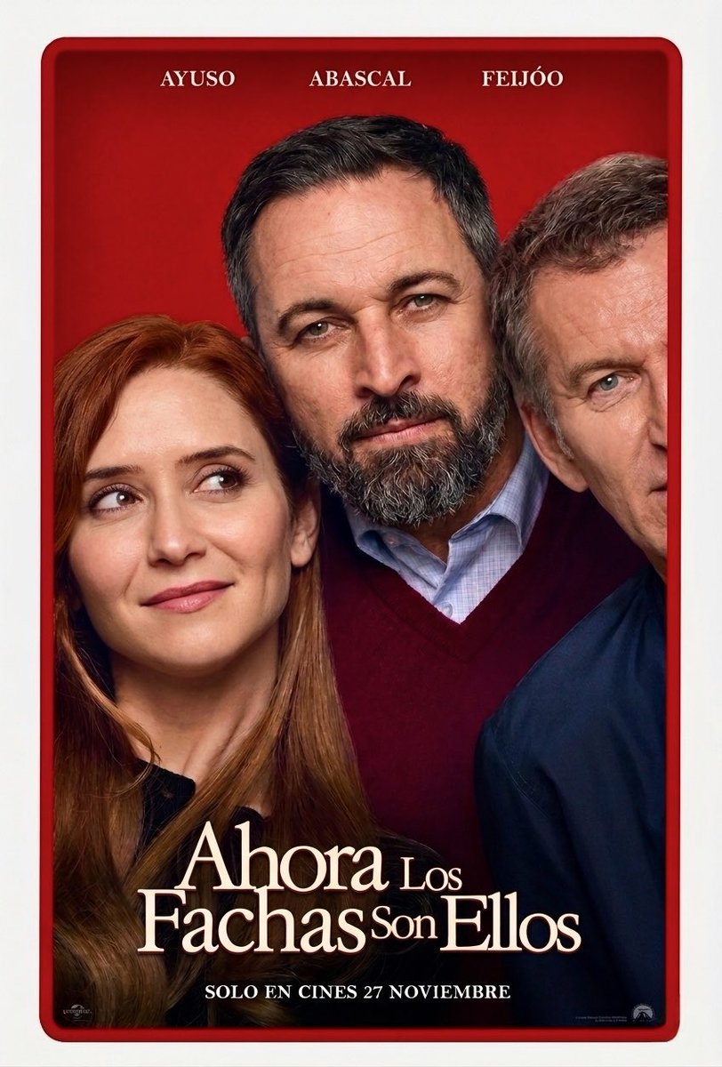 photochopeando's tweet photo. https://t.co/DtDsQLPmi3