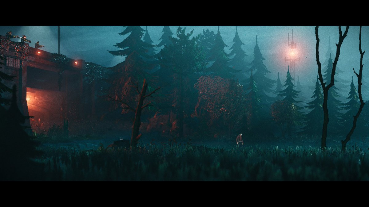 andersonjsilva2's tweet image. REPLACED É OBRA DE ARTE! 💚

#XboxShare