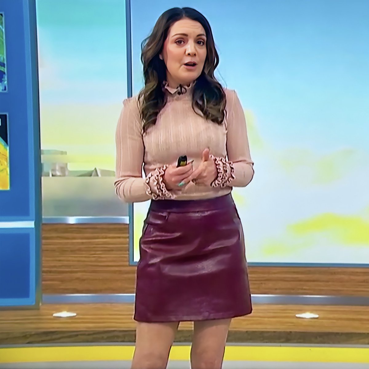 Chris M O 🏴󠁧󠁢󠁥󠁮󠁧󠁿 🇬🇧 tweet media