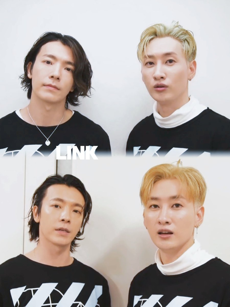 日巡到结束，我是目睹了一对AO是怎样分化且标记了对方吗 ​？气质完全不一样