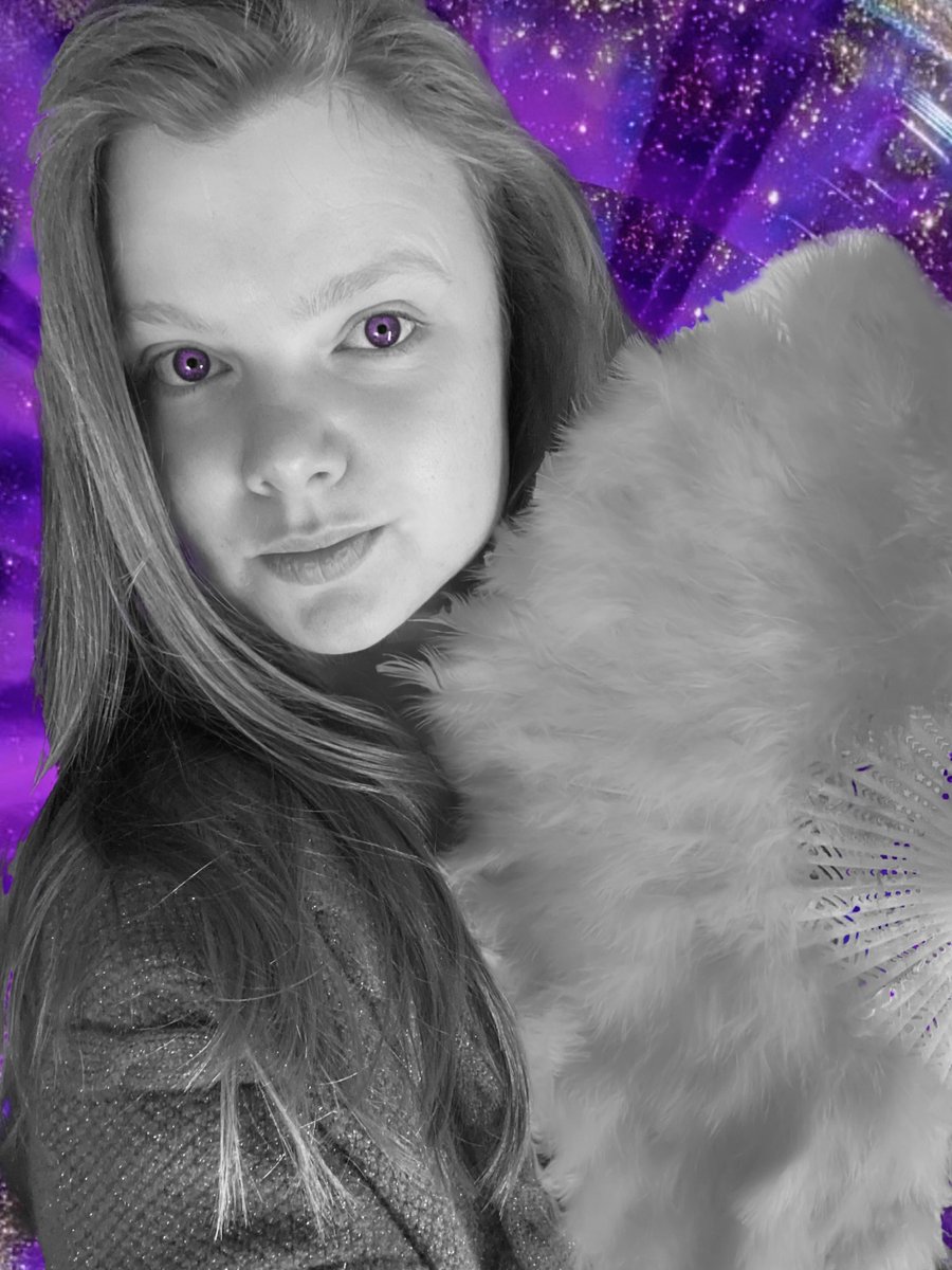 Amy❤️‍🔥 tweet media