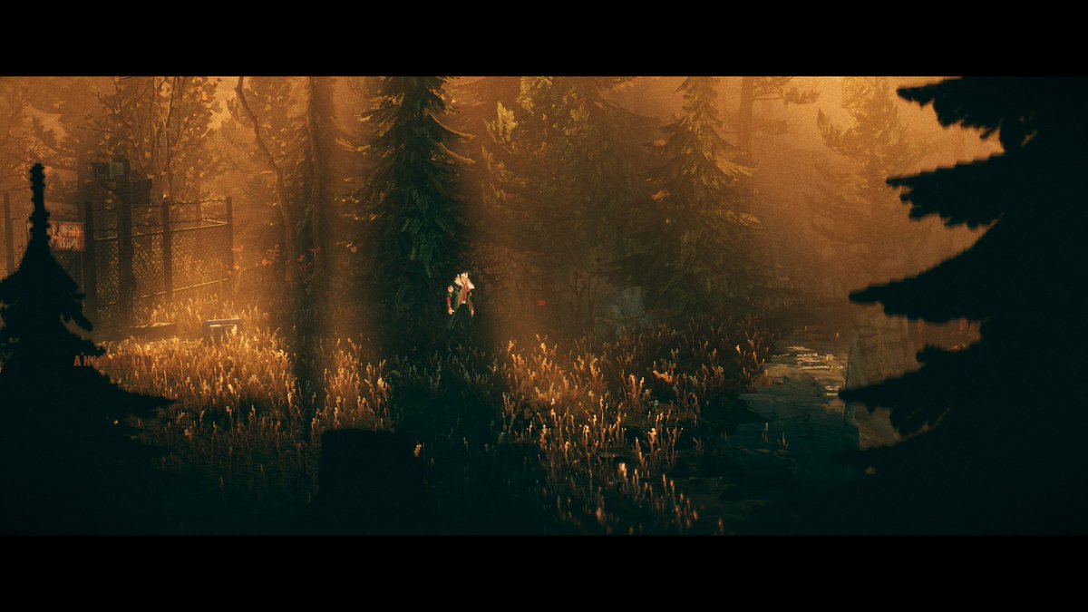 andersonjsilva2's tweet image. REPLACED É OBRA DE ARTE! 💚

#XboxShare