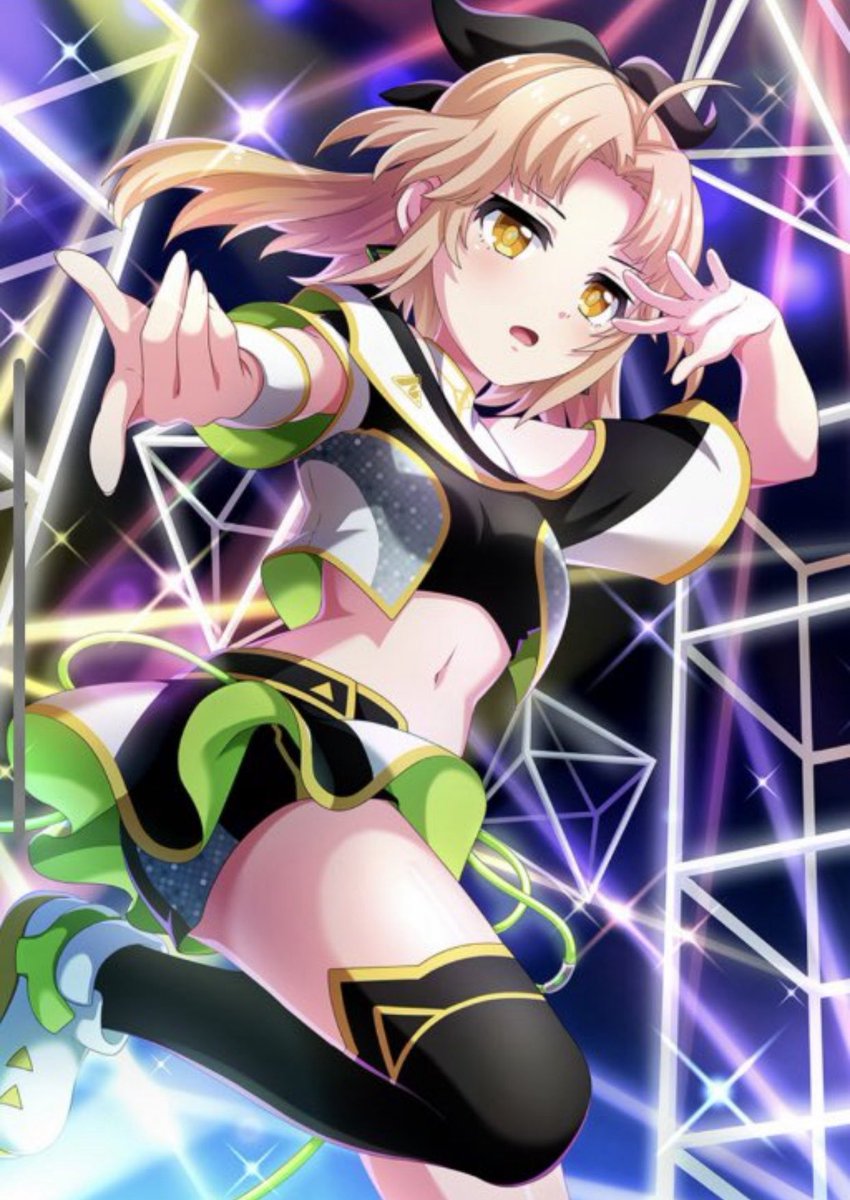 Z1426496572558's tweet photo. #ディオ誕生日
#東京ドールズ 

ディオちゃん、誕生日おめでとう🎉🎊🎂🎁🎈 https://t.co/7zFC7rGnlY
