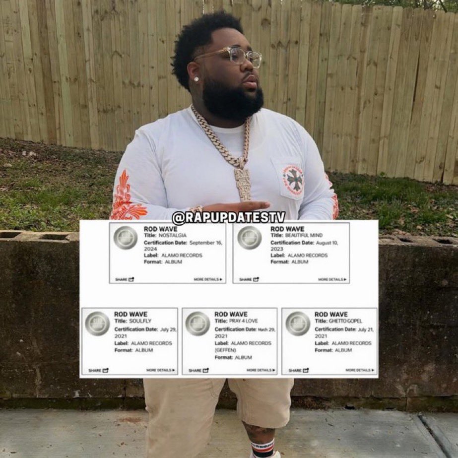 Big StoneBridge tweet media