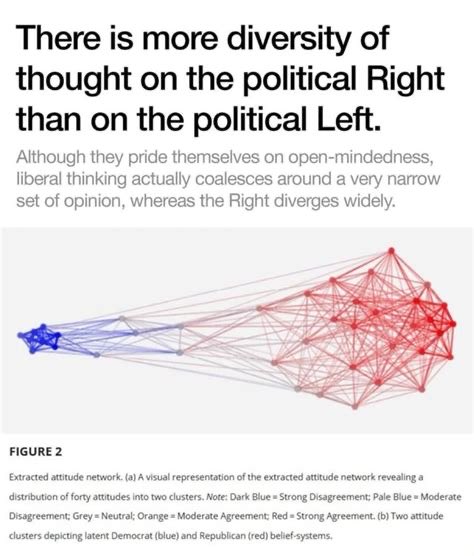 Ryan Grubbs tweet media