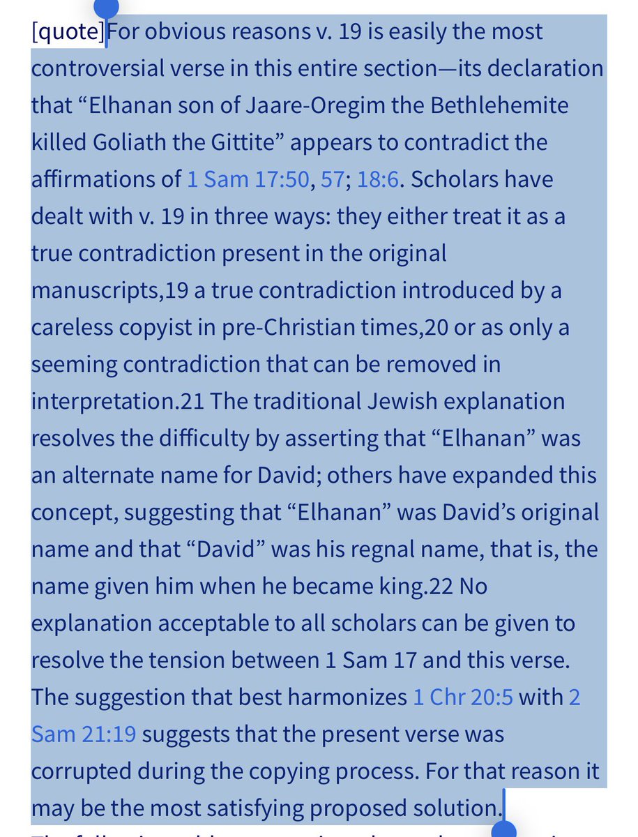 Talal Al-Otaibi tweet media