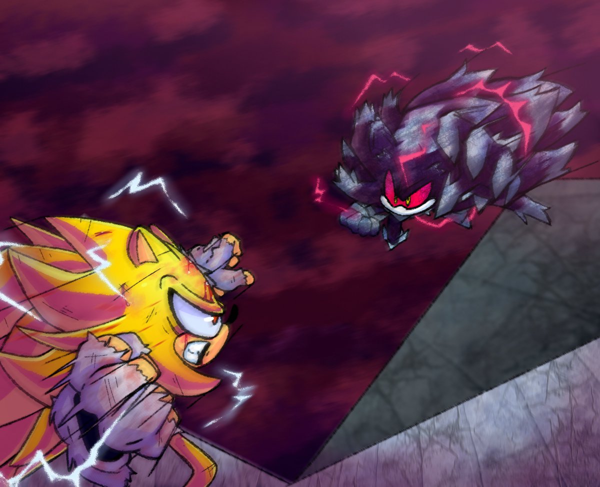 Eliakim🌻(COMMISSIONS OPEN!! 1/5) tweet media