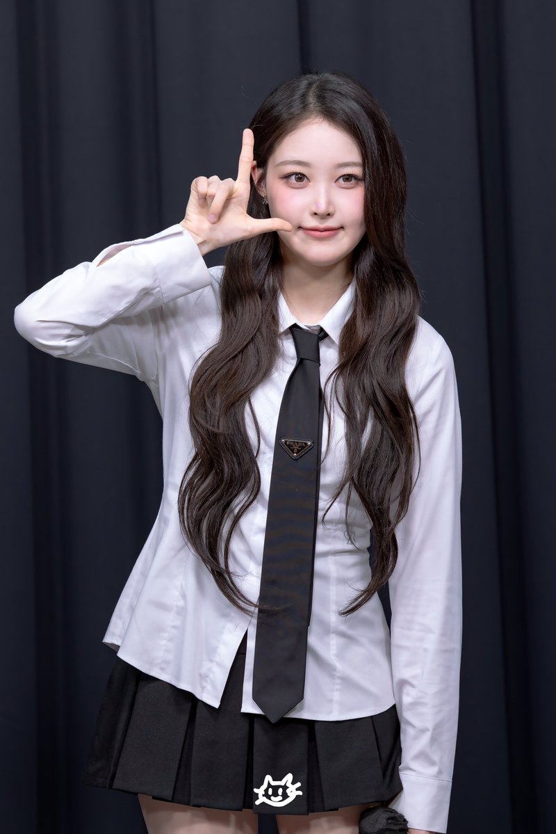 또도희! tweet media