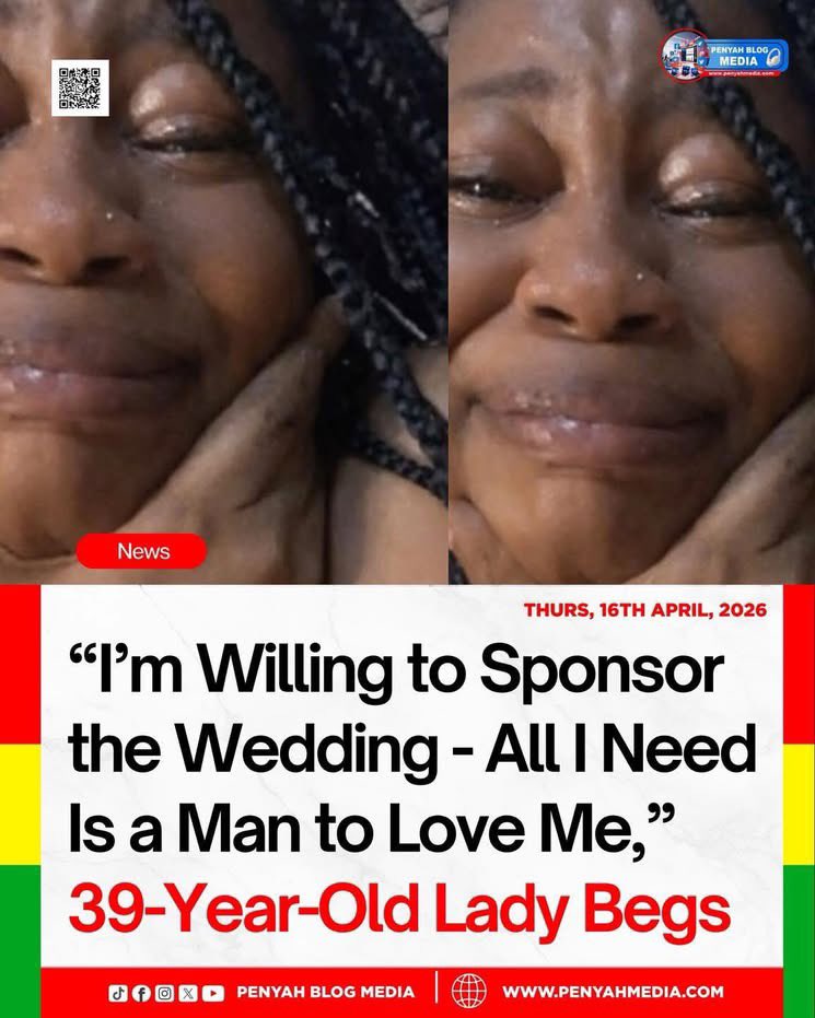 Charley e turn serious o😂