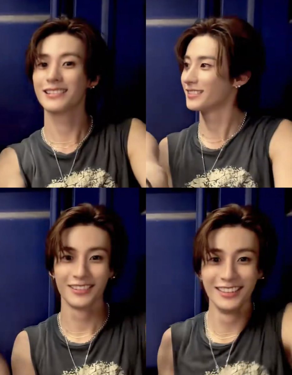 nyt. 彡✿ tweet media