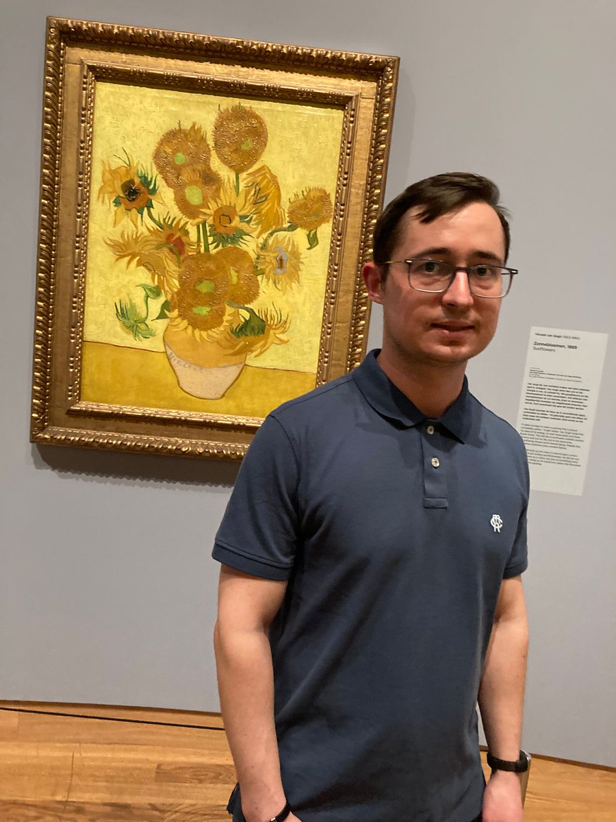 Lilzycho🙃🇩🇪 tweet media