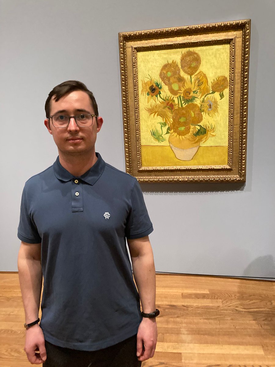 Lilzycho🙃🇩🇪 tweet media