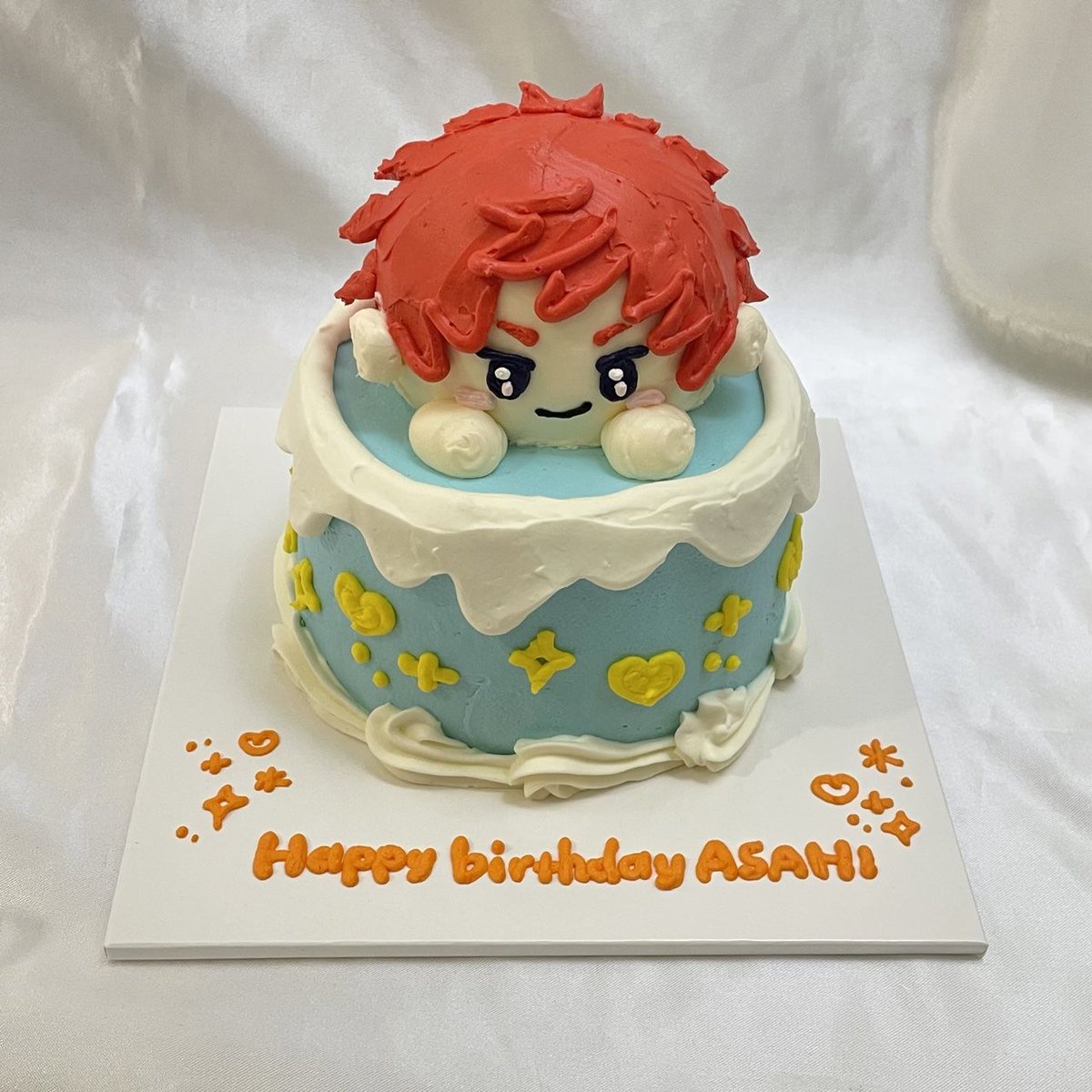 도다ドダ🏊‍♀️🦭⚓️ tweet media