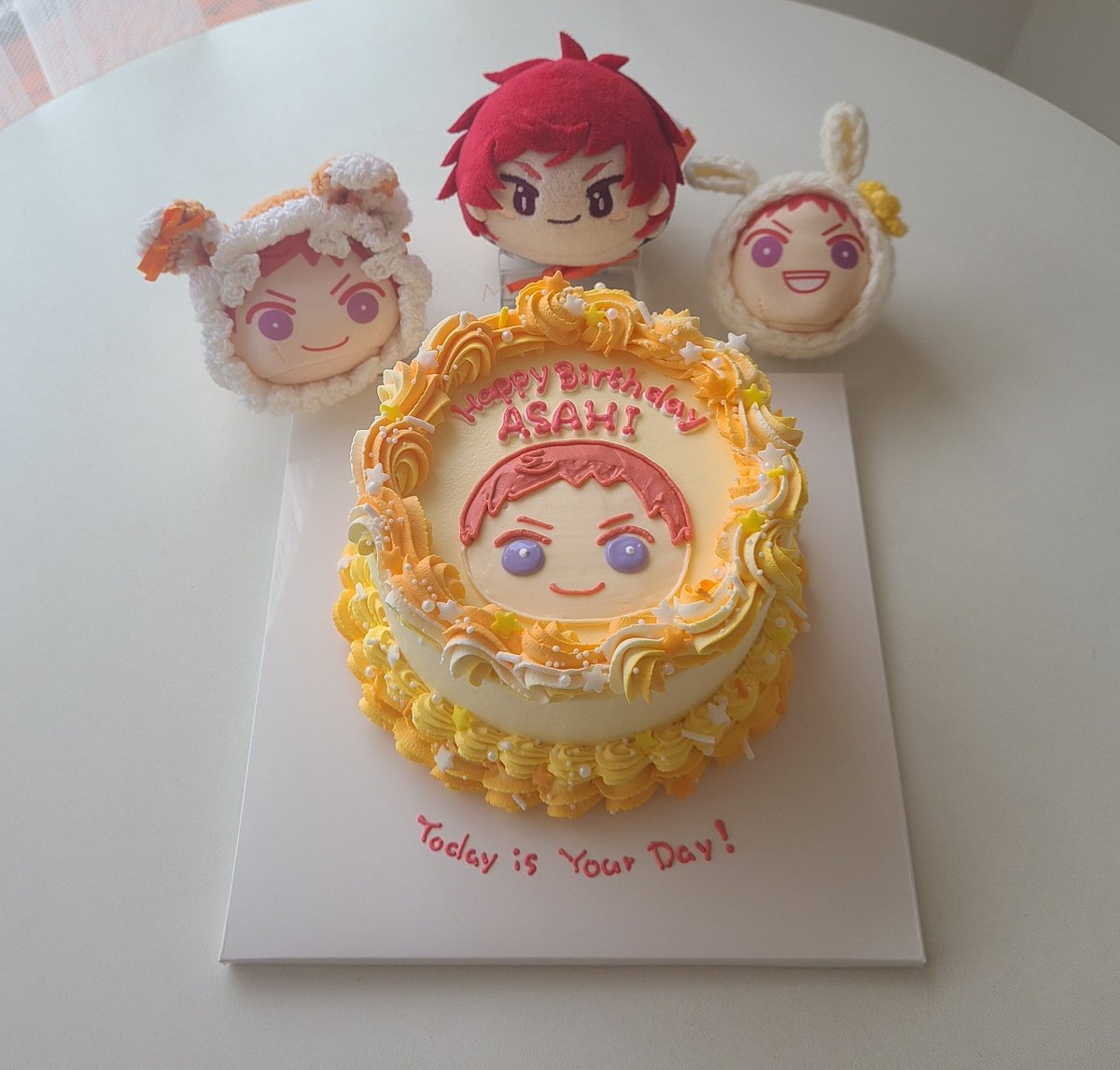 도다ドダ🏊‍♀️🦭⚓️ tweet media