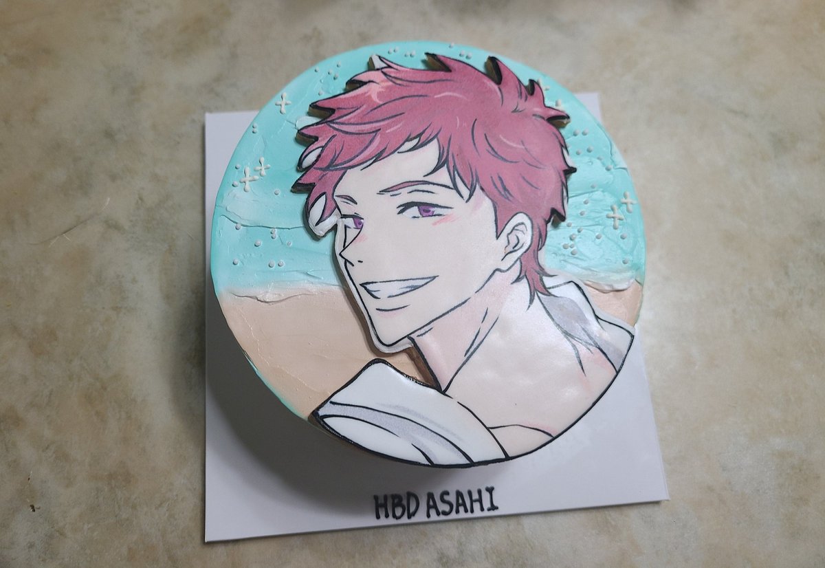 도다ドダ🏊‍♀️🦭⚓️ tweet media