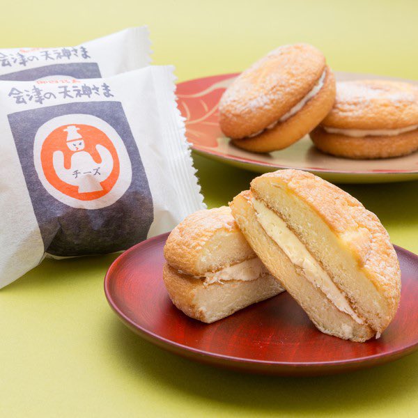 よったれ@別垢作った tweet media