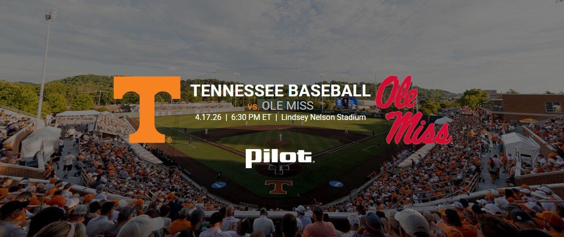 Vol Network tweet media