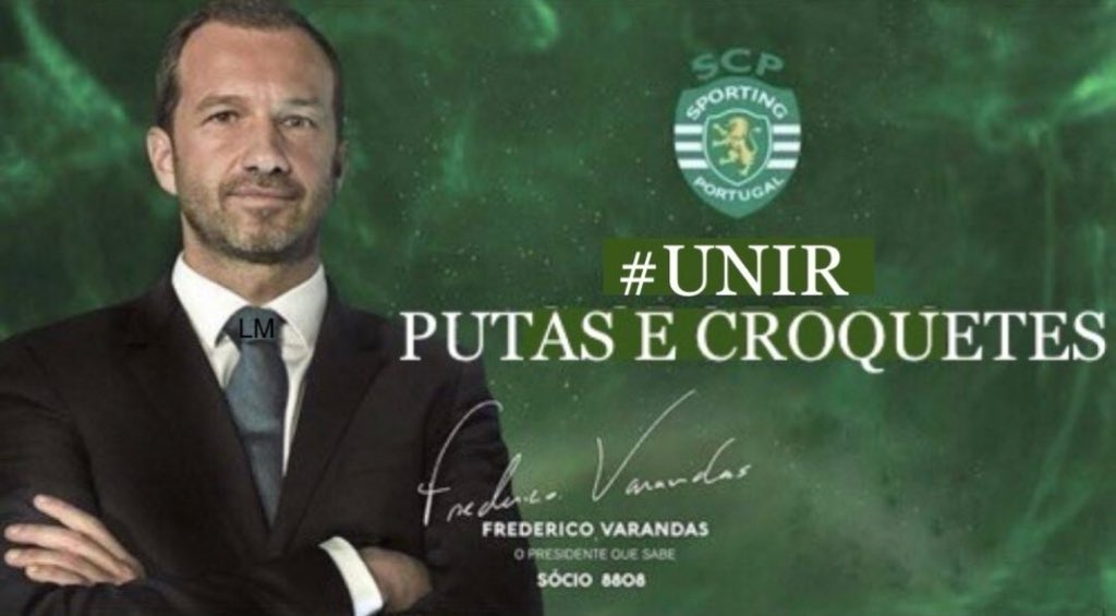 #choracorno que tu choras bem 🤣