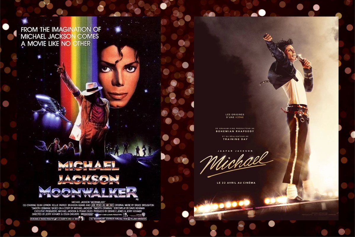 Le Grand Rex tweet media