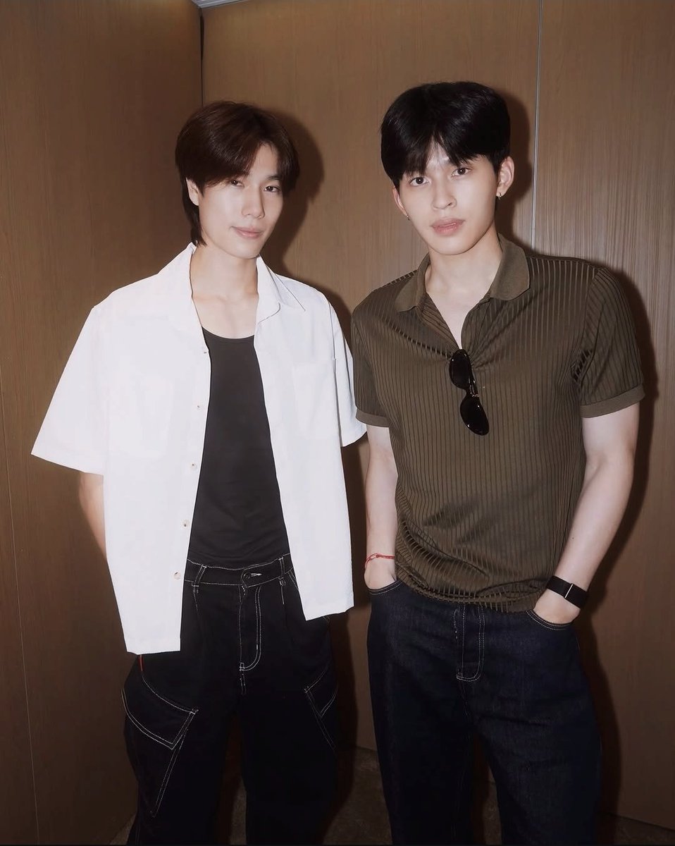 ⎯ หนมปัง 𐙚⋆🍞 tweet media