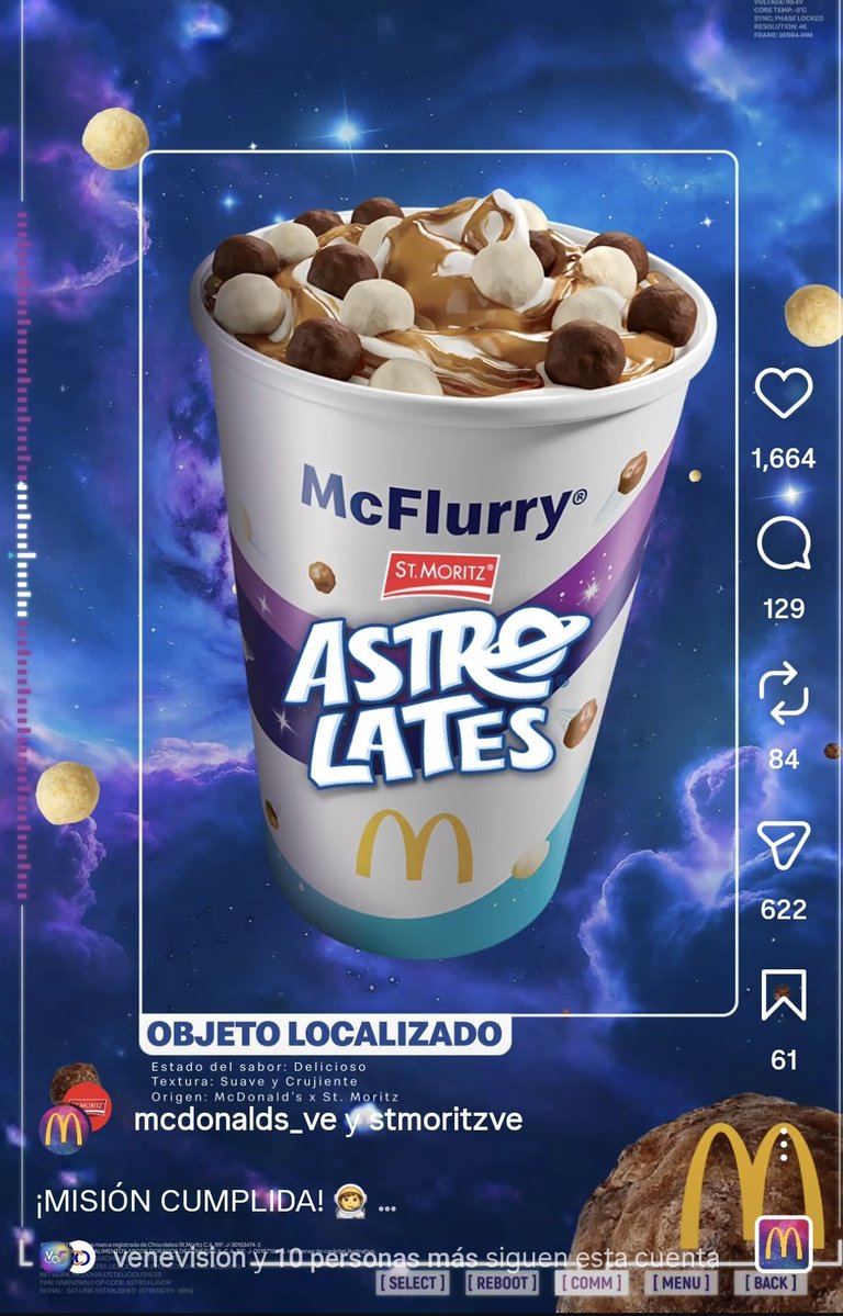 Kevin Negocios tweet media