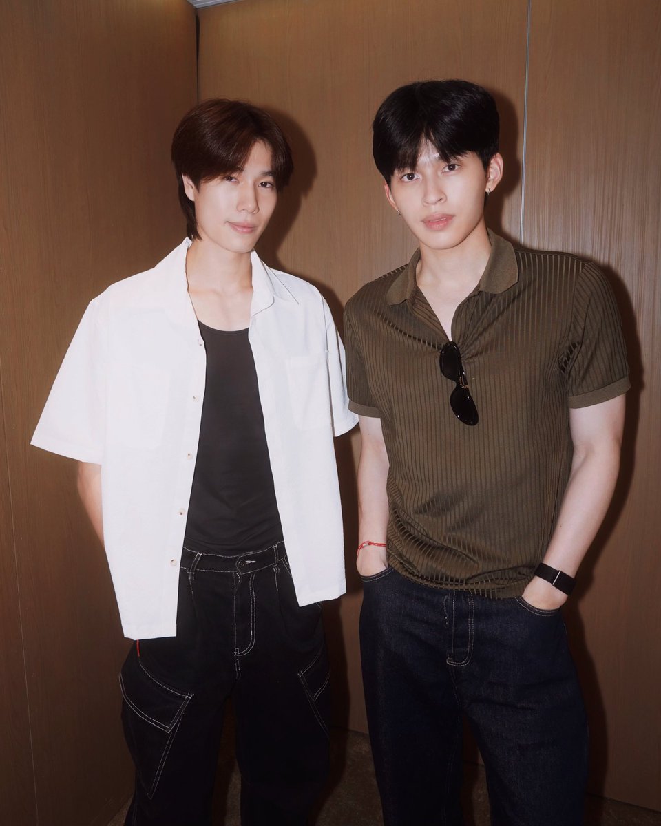 𐚁 ire ˓ ִ tweet media