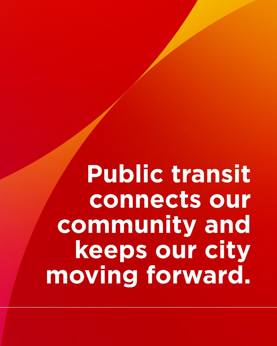 COTA Bus tweet media