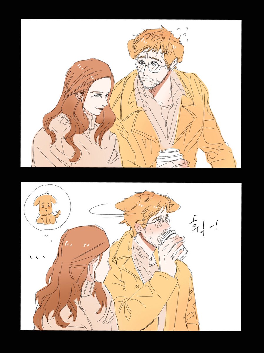 손체리 tweet media