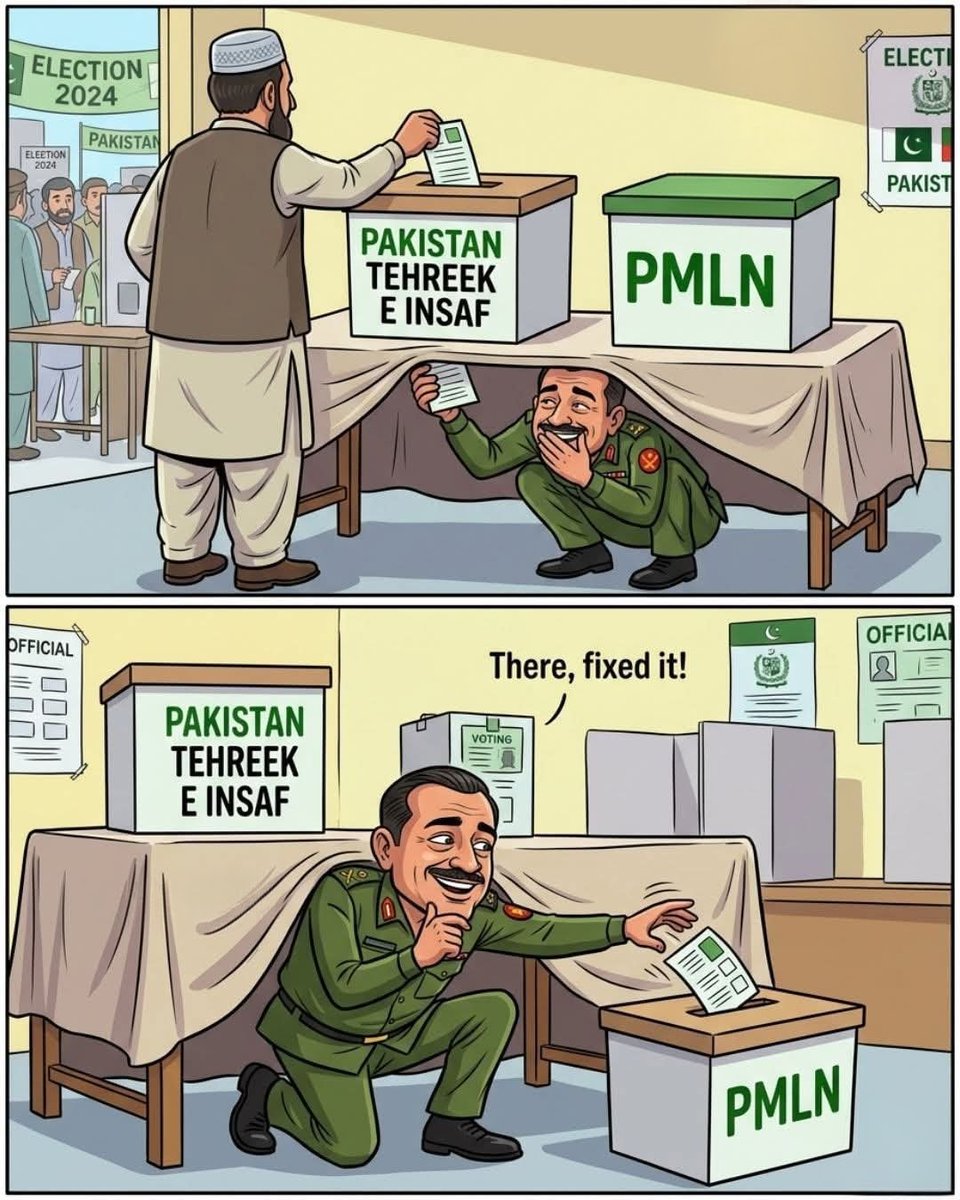 M.Naeem khan tweet media