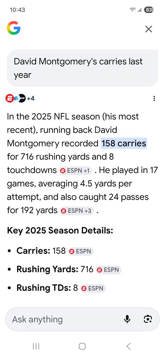 EaglesFan tweet media