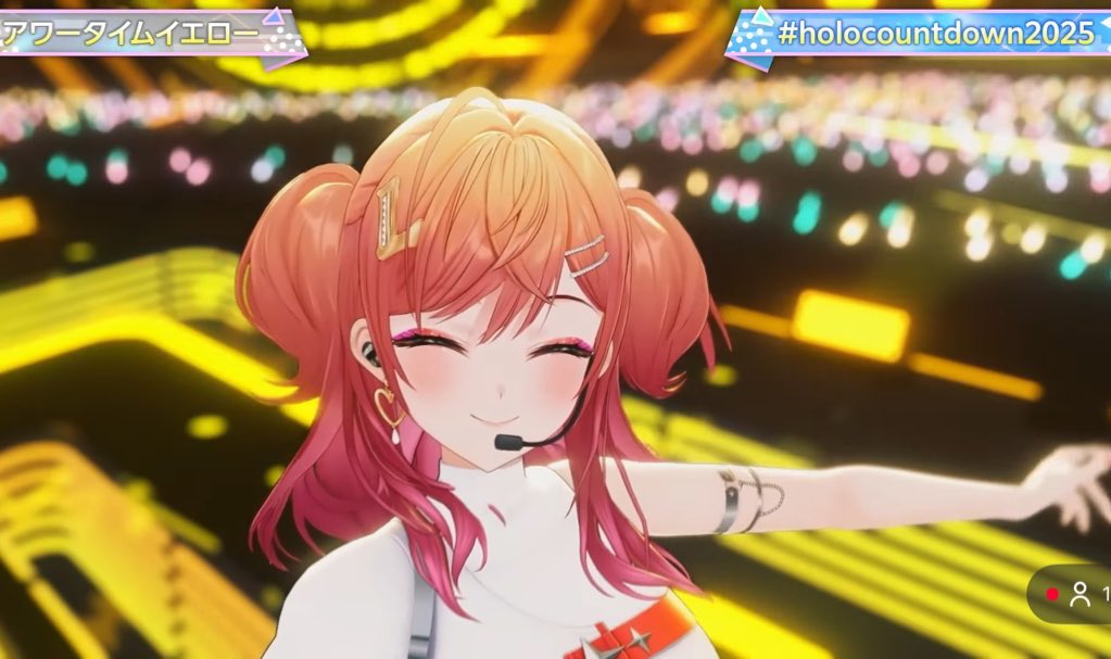 おーりん🌃一条corp.システムエンジニア(ラーメン)開発部 tweet media